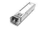 AT-SPTX Allied Telesis 10/100/1000T Copper SFP port,100m
