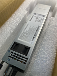 90SKP000-M43AN0 Asus PSU 450W 80+ PLATINUM RPSU(For RS300-E11-RS4)
