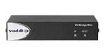 117538 Мини-шлюз AV Bridge Mini [999-8240-001] Vaddio 999-8240-001