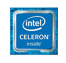 1351757 Центральный процессор INTEL Celeron G5900 Comet Lake 3400 МГц Cores 2 2Мб Socket LGA1200 58 Вт GPU UHD 610 OEM CM8070104292110SRH44