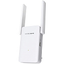 Усилитель Wi-Fi сигнала Mercusys ME70X AX1800