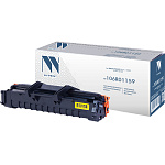 npr_18785 Картридж NVP совместимый NV-106R01159