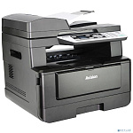 Avision AM33Q (000-1122-0KG)