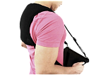 R11G2ShoulderStrap4