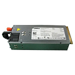 450-ADWK-t DELL Hot Plug Redundant Power Supply, 1600W for C4130/T630/VRTX/R640/R740/R740XD w/o Power Cord