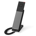 Snom HD300A