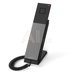 Snom HD300A