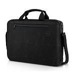 460-BCTK Сумка Dell Technologies Dell Case Essential Briefcase 15