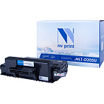 npr_43050 Картридж NVP совместимый NV-MLT-D205U