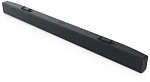 1449021 Колонки Dell (520-AASI) USB Slim Soundbar for P3221D/P2721Q/U2421E Displays