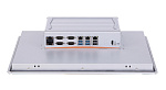 6154709 TPC6000-D174-LP-8500T-8G-SSD256G