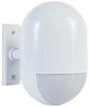 1034526 Комплект безопасность и защита Rubetek RK-3501 1034526 Комплект безопасность и защита Rubetek RK-3501