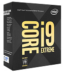 1252358 Процессор Intel CORE I9-9980XE S2066 BOX 3.0G BX80673I99980X S REZ3 IN