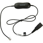 7012332081 Jabra 88001-99