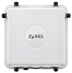 1000444592 Точка доступа ZYXEL NAP353, 802.11ac 3x3 Dual-Radio Outdoor Nebula Cloud Managed Access Point