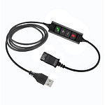 JazzTel QD-USB