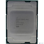 Процессор/ Intel® Xeon® Gold 5318Y 2.1G, 24C/48T, 11.2GT/s, 36M Cache, Turbo, HT (165W) DDR4-2933