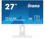 1353112 Монитор LCD 27" IPS XUB2792QSU-W1 IIYAMA