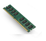 1198647 Модуль памяти PATRIOT Signature Line DDR2 Module capacity 2Гб Количество 1 800 МГц Множитель частоты шины 6 1.8 В PSD22G80026