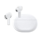 3224561 Гарнитура TWS X7(PRG-ME00) WHITE 5504ABFS HONOR CHOICE