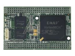 6032959 VDX-DIP-ISARD-X