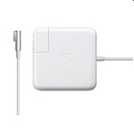 1214550 MC747Z/A Apple Magsafe Power Adapter - 45W (MacBook Air)