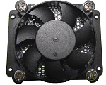 6111405 FAN-UB100