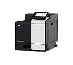ACTA021 Konica Minolta bizhub 4700i