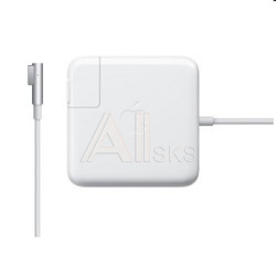 1214550 MC747Z/A Apple Magsafe Power Adapter - 45W (MacBook Air)