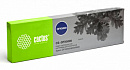 690241 Картридж матричный Cactus CS-DFX5000 12.7x55 черный для Epson DFX5000/8000/8500