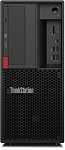30C6S0W400 Lenovo ThinkStation P330 Gen1 Tower C246 400W, i5-8500(3G,6C), 16(2x8GB) DDR4 2666 nECC UDIMM, 1x1TB/7200RPM 3.5" SATA3, 1x256GB SSD M.2, Quadro P2000