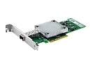 LREC9801BF-SFP+ LR-Link NIC PCIe x8, 1 x 10G SFP+, Intel 82599EN chipset (FH+LP)