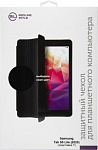 1942511 Чехол Redline для Samsung Galaxy Tab S6 lite полиуретан черный (УТ000026890)