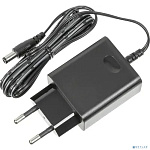 YEALINK Блок питания 5VDC, 1.2A для SIP-T27G/T41S/T42S/T53(W)