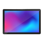 7539742423 Nearity NearHub B10 - Сенсорная панель