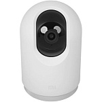 1847138 Xiaomi Mi 360° Home Security Camera 2K Pro [BHR4193GL]