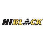 1336823 Hi-Black A202994 Фотобумага глянцевая самоклеящаяся односторонняя (Hi-image paper) A4, 130 г/м, 5 л. SAG130-A4-5