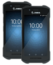 Терминал NO SCANNER, 13MP RFC, 3GB/32GB, NO I/O CONNECTOR, 5MP FFC, NFC, STD BATTERY, GMS, ROW