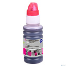 Чернила Cactus CS-EPT03V34A 101M пурпурный 70мл для Epson L4150/L4160/L6160/L6170