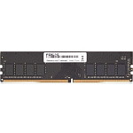 1941657 Foxline DDR4 DIMM 16GB FL3200D4U22-16G PC4-25600, 3200MHz