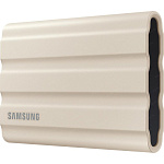 SSD внешний 1TB USB3.2 EXT. WHITE MU-PE1T0K/WW SAMSUNG
