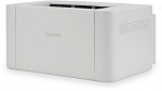 1900373 Принтер лазерный Digma DHP-2401 A4 серый