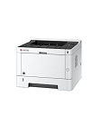 1293918 Принтер лазерный A4 P2335D KYOCERA