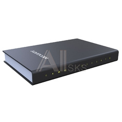 TA810, 8*FXO