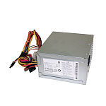 1833980 HPE 633190-001 Блок питания HP 300W Workstation Power Supply Pro 3330/3400/3410 [633190-001]