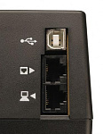 ИБП Tripp Lite AVRX550UD