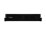 Аксессуар к источникам бесперебойного питания Systeme Electric External BP, Extended-Run, 36 volts bus voltage, Rack 2U (Tower convertible), compatibl