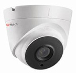 3210197 IP камера 4MP DOME DS-I453M(B)(4MM) HIWATCH