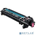 Блок барабана Konica-Minolta bizhub C3350/C3850 желтый IUP-22Y