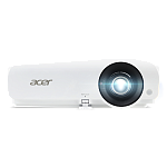 MR.JRA11.001 Acer projector X1125i, DLP 3D, SVGA, 3600Lm, 20000/1, HDMI, Wifi, RJ45, 2.6kg